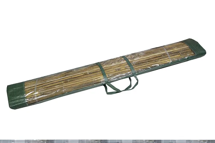 mata-bambusowa-15x3m-oslonowa-plot-balkon-szerokosc-produktu-150-cm