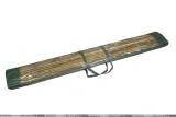 mata-bambusowa-15x3m-oslonowa-plot-balkon-szerokosc-produktu-150-cm