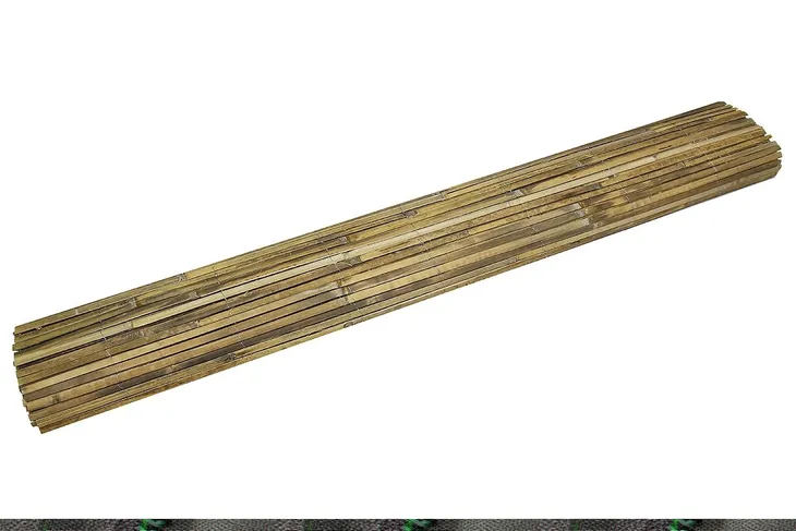 mata-bambusowa-15x3m-oslonowa-plot-balkon-kod-producenta-agromen-1