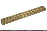mata-bambusowa-15x3m-oslonowa-plot-balkon-kod-producenta-agromen-1
