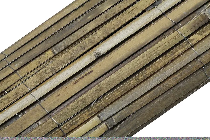 mata-bambusowa-15x3m-oslonowa-plot-balkon-marka-agromen