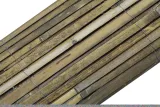 mata-bambusowa-15x3m-oslonowa-plot-balkon-marka-agromen