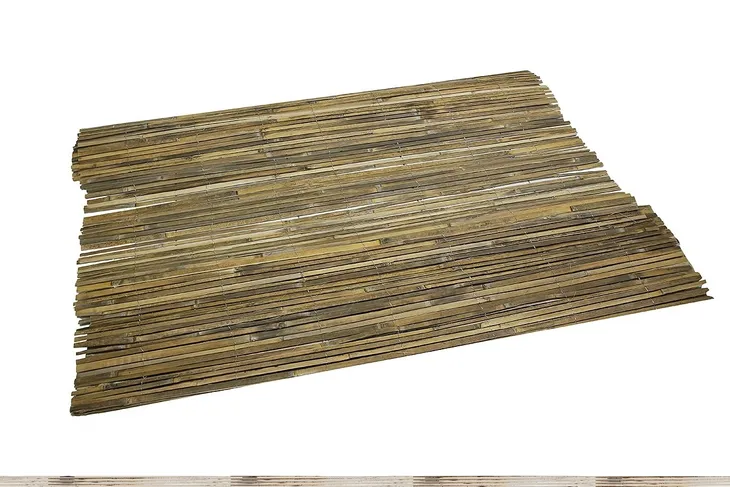 mata-bambusowa-15x3m-oslonowa-plot-balkon-rodzaj-oslona-mata