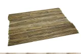 mata-bambusowa-15x3m-oslonowa-plot-balkon-rodzaj-oslona-mata