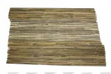mata-bambusowa-15x3m-oslonowa-plot-balkon-stan-nowy-dlugosc-300-cm