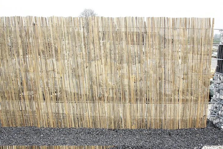 mata-bambusowa-15x3m-oslonowa-plot-balkon-stan-nowy-szerokosc-produktu-150-cm