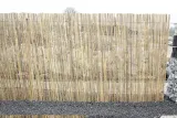 mata-bambusowa-15x3m-oslonowa-plot-balkon-stan-nowy-szerokosc-produktu-150-cm