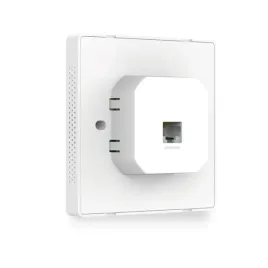 eap230-wall-punkt-dostepowy-tp-link