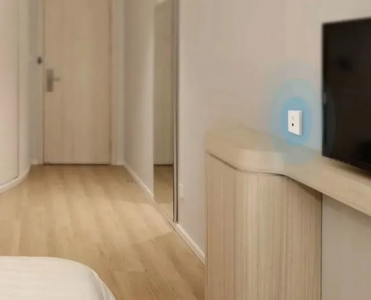 eap230-wall-punkt-dostepowy-tp-link-pasmo-24-ghz-5-ghz