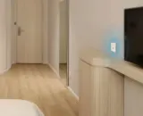 eap230-wall-punkt-dostepowy-tp-link-pasmo-24-ghz-5-ghz