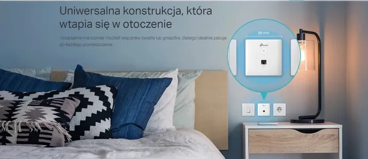 eap230-wall-punkt-dostepowy-tp-link-wbudowany-modem-brak-modemu