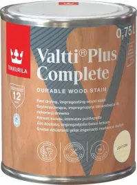 tikkurila-valtti-plus-complete-075-light-oak