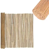 mata-bambusowa-1x3m-oslonowa-plot-balkon-material-dominujacy-bambus