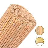 mata-bambusowa-1x3m-oslonowa-plot-balkon-szerokosc-produktu-100-cm