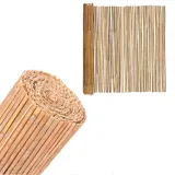 mata-bambusowa-1x3m-oslonowa-plot-balkon-kod-producenta-agromen