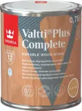 tikkurila-valtti-plus-complete-lakierobejca-075l-italian-pine-sosna-wloska