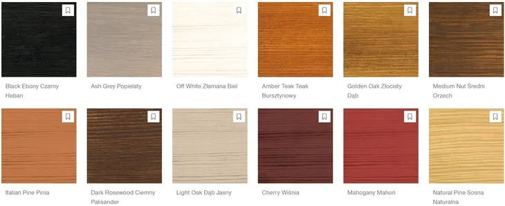 tikkurila-valtti-plus-complete-lakierobejca-075l-italian-pine-sosna-wloska-stan-nowy