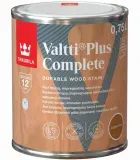 tikkurila-valtti-plus-complete-lakierobejca-075l-amber-teak-bursztynowy