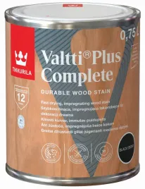 tikkurila-valtti-plus-complete-lakierobejca-075l-black-ebony-czarny-heban