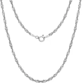 srebrny-lancuszek-50-cm-singapur-damski-dla-kobiety-lancuszek-srebro-925