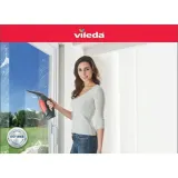vileda-sciagaczka-windomatic-power-163812-maksymalny-czas-pracy-40-min