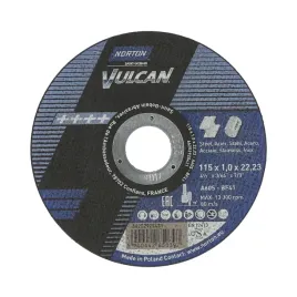 tarcza-do-ciecia-metalu-norton-vulcan-115-10