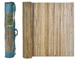 mata-bambusowa-15x5m-oslonowa-plot-balkon-stan-opakowania-oryginalne