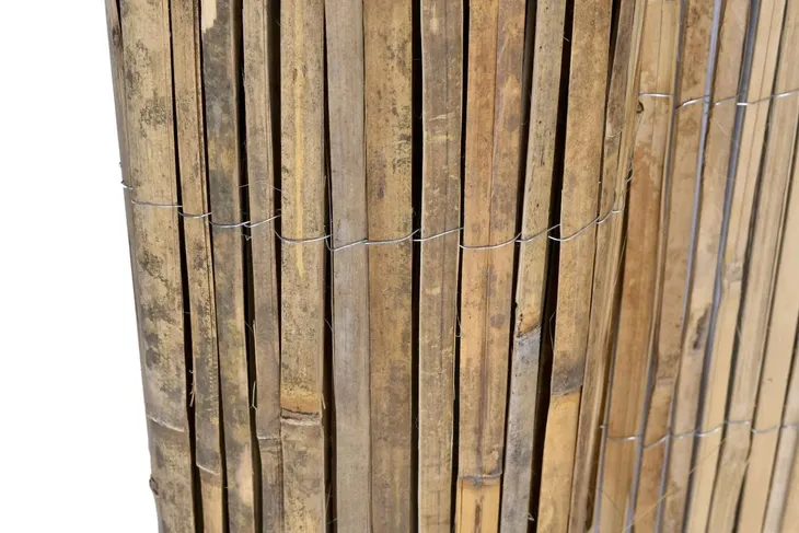 mata-bambusowa-15x5m-oslonowa-plot-balkon-rodzaj-oslona-mata