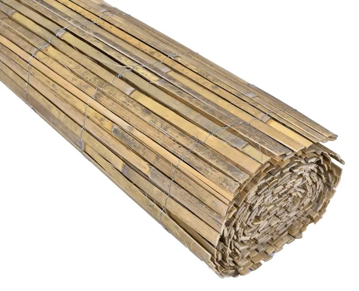 mata-bambusowa-15x5m-oslonowa-plot-balkon-stan-nowy-dlugosc-500-cm