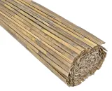 mata-bambusowa-15x5m-oslonowa-plot-balkon-stan-nowy-dlugosc-500-cm