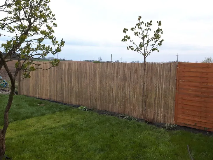 mata-bambusowa-15x5m-oslonowa-plot-balkon-stan-nowy-stan-opakowania-oryginalne