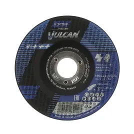 tarcza-do-szlifowania-metalu-norton-vulcan-115-64