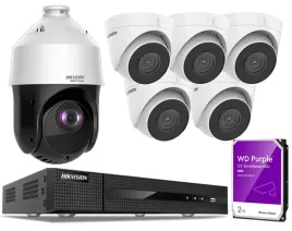 zestaw-monitoringu-kamery-obrotowe-zewnetrzne-ptz