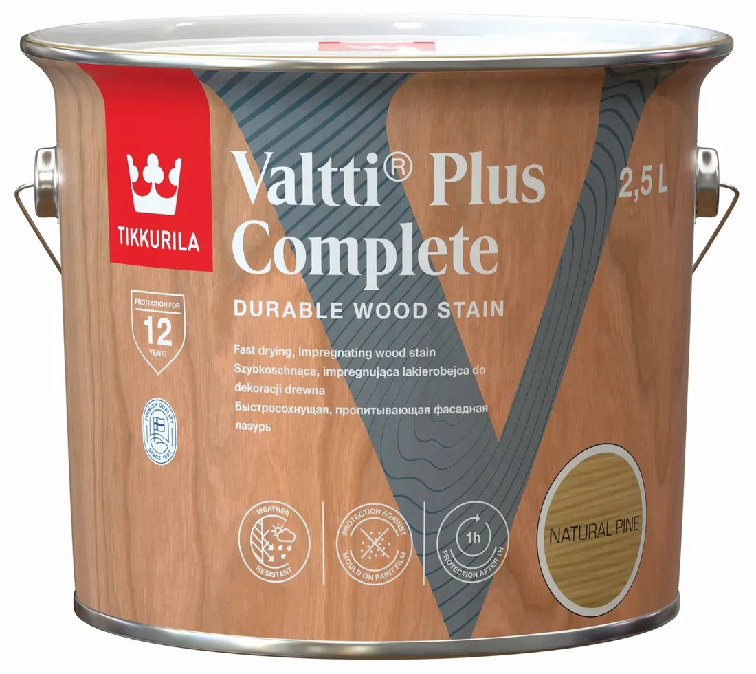 tikkurila-valtti-plus-complete-lakierobejca-25l-natural-pine-sosna