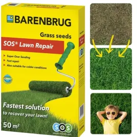trawa-barenbrug-sos-lawn-repair-podsiew-regeneracja-trawnika-1kg