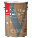 tikkurila-valtti-plus-complete-lakierobejca-5l-medium-nut-orzech-sredni