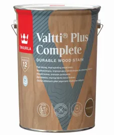tikkurila-valtti-plus-complete-lakierobejca-5l-medium-nut-orzech-sredni