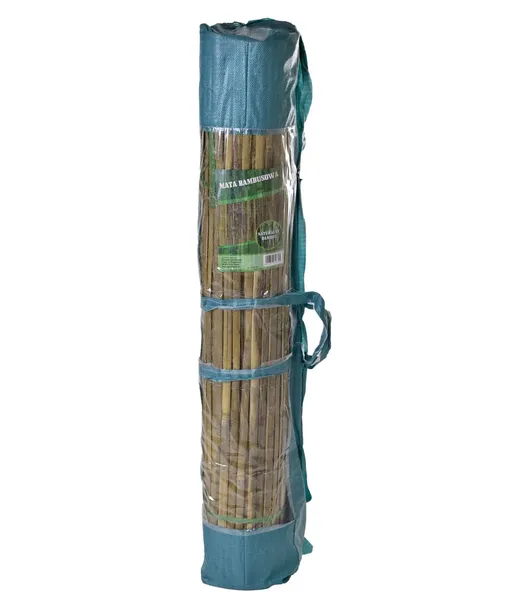 mata-bambusowa-15x5m-oslonowa-plot-balkon-material-dominujacy-bambus