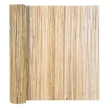 mata-bambusowa-15x5m-oslonowa-plot-balkon-kod-producenta-agromen-1