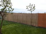 mata-bambusowa-15x5m-oslonowa-plot-balkon-stan-nowy-stan-opakowania-oryginalne