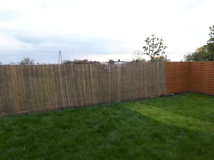 mata-bambusowa-15x5m-oslonowa-plot-balkon-stan-nowy-material-dominujacy-bambus