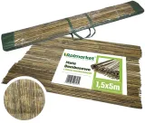 mata-bambusowa-15x5m-oslonowa-plot-balkon-stan-nowy-marka-agromen