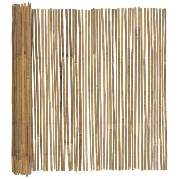mata-bambusowa-1x3m-oslonowa-plot-balkon