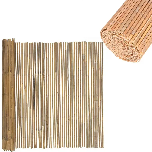 mata-bambusowa-1x3m-oslonowa-plot-balkon-material-dominujacy-bambus