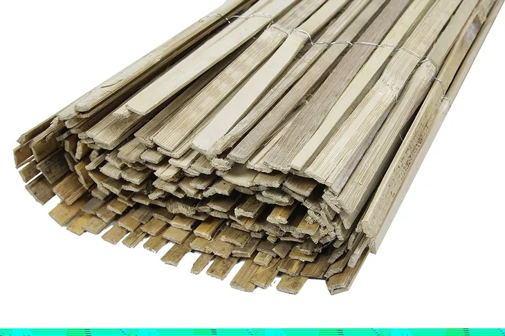 mata-bambusowa-15x3m-oslonowa-plot-balkon-szerokosc-produktu-150-cm