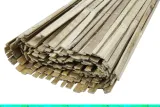 mata-bambusowa-15x3m-oslonowa-plot-balkon-szerokosc-produktu-150-cm