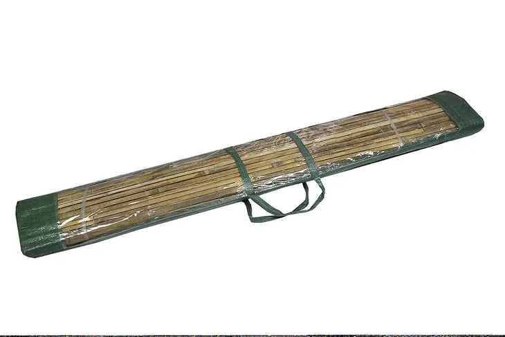 mata-bambusowa-15x3m-oslonowa-plot-balkon-kod-producenta-agromen-1