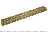 mata-bambusowa-15x3m-oslonowa-plot-balkon-marka-agromen