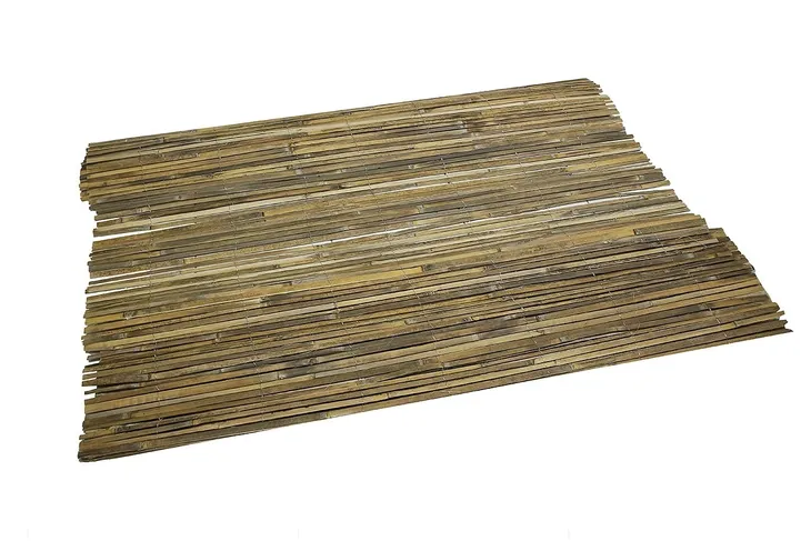 mata-bambusowa-15x3m-oslonowa-plot-balkon-stan-nowy-dlugosc-300-cm