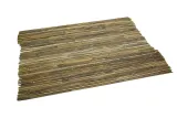 mata-bambusowa-15x3m-oslonowa-plot-balkon-stan-nowy-dlugosc-300-cm